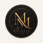 mmvalue