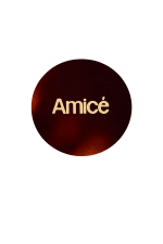 Amicé