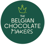 The Belgian Chocolate Makers