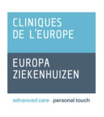Cliniques de l'Europe