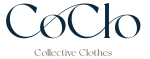 CoClo