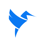 Codifly