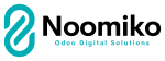 Noomiko