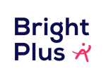 Bright Plus Gent
