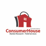 ConsumerHouse