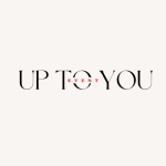 Up to you event