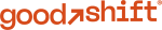 Goodshift