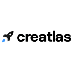 Creatlas SRL