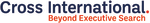 Cross International voor RFN
