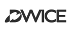 DWICE