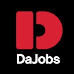 DaJobs Interim 