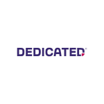 Dedicated