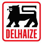 PROXY DELHAIZE WATERLOO