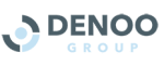 Denoo BV