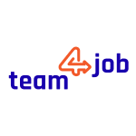 Team4Job