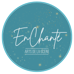 EnChanté