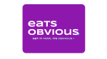 Eats Obvious