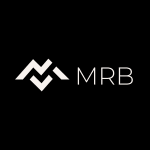 MRB 