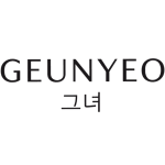 Geunyeo