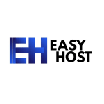 EasyHost Brussels