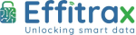 Effitrax BV