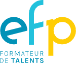efp