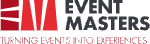 Event Masters