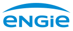 ENGIE