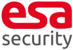 ESA SECURITY