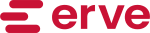 Van der Erve NV