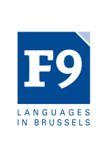 F9 Languages