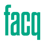 Facq