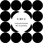 Boutique CbyC