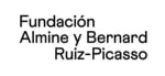 FUNDACION ALMINE Y BERNARD RUIZ-PICASSO (FABA)