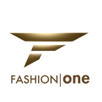 Fashion One Europe NV