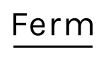 Ferm Thuiszorg