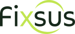 Fixsus