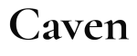Caven