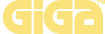 The Giga Company