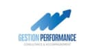 Gestion Performance