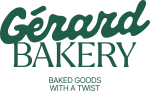 Gérard Bakery