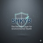 Shkyr