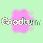 Goodturn
