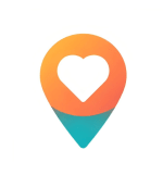 DanceStay
