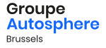 GROUPE AUTOSPHERE BRUSSELS