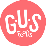 Gus Foods