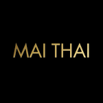 Mai Thai Cuisine