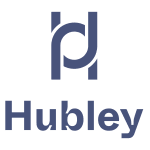 Hubley