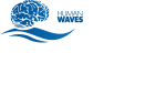 Human Waves