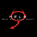 HELS | Hands  Event Logistic Support